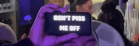 asshhtray's profile banner image