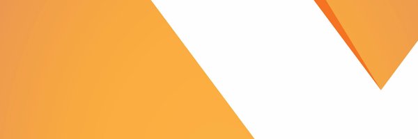 ExtendasNL Profile Banner