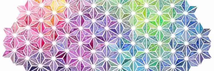 AleDev's profile banner image
