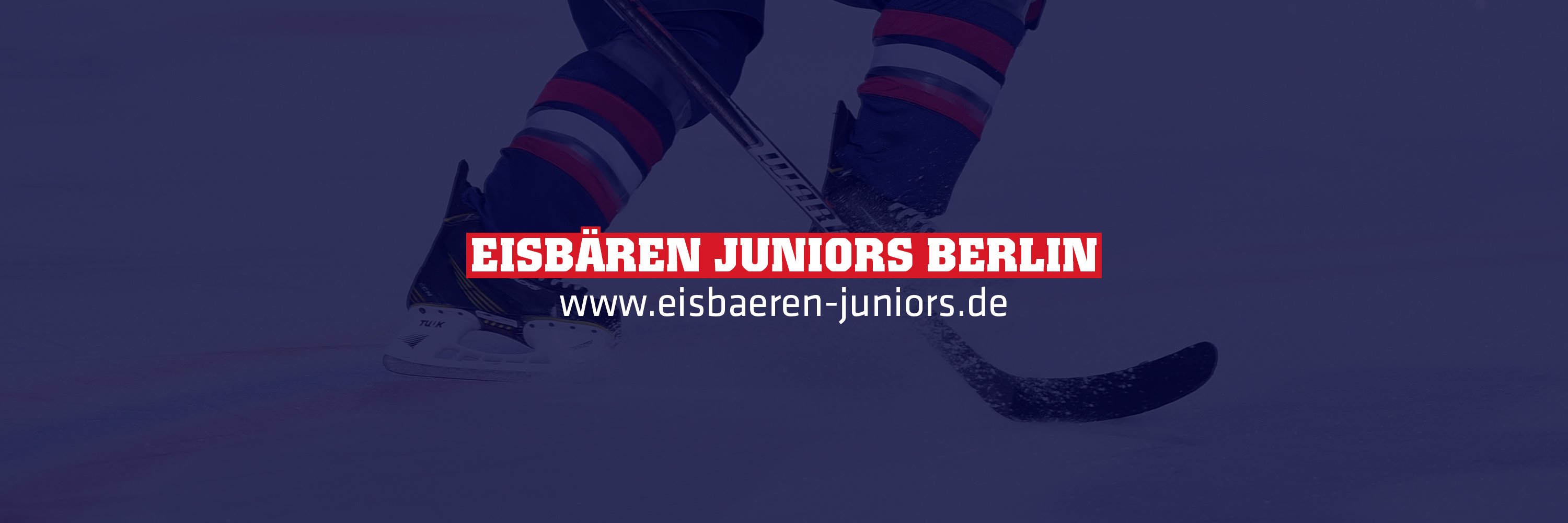 ebjuniors's profile banner image