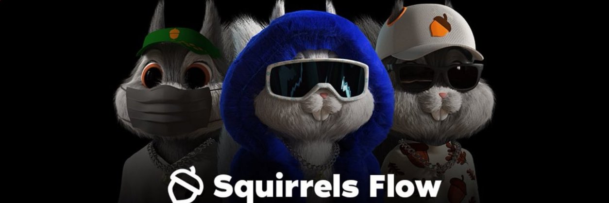 Radu Ioniță banner