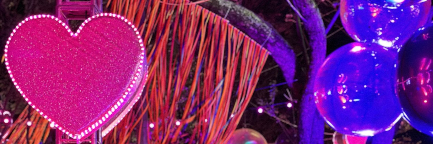 Inortiz012's profile banner image