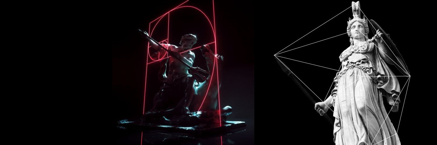 Fleuroth's profile banner image