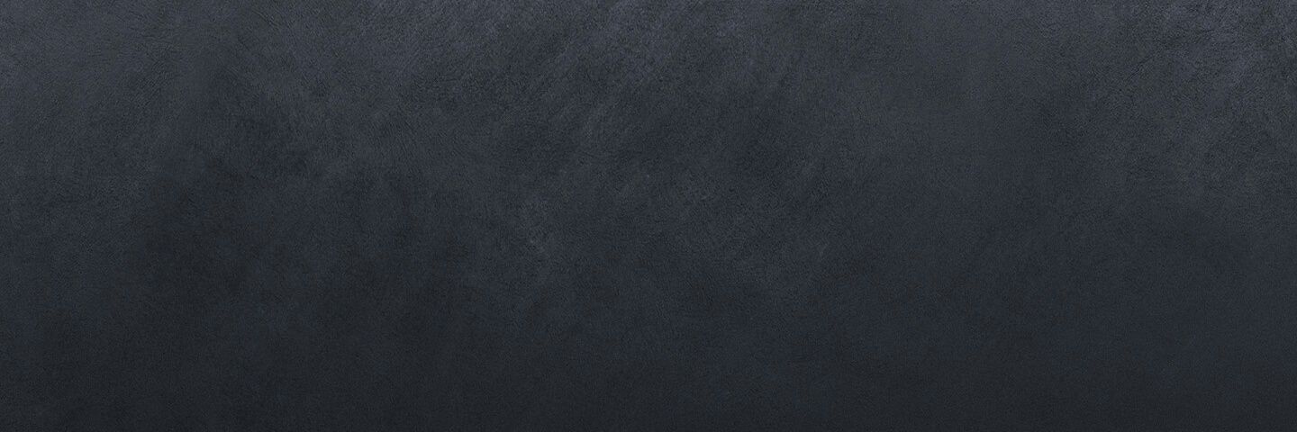 Ajdr_8's profile banner image