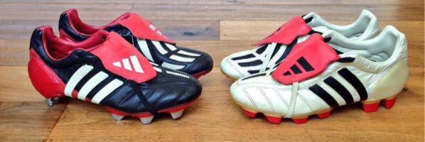 Sindri Björnsson banner