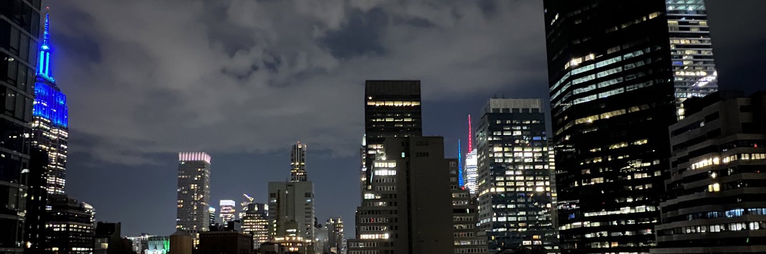 SimNiko's profile banner image