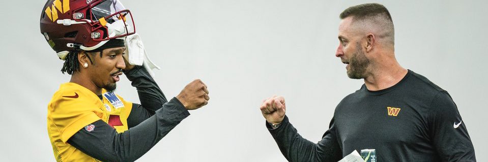 COMMANDERSofWAS's profile banner image