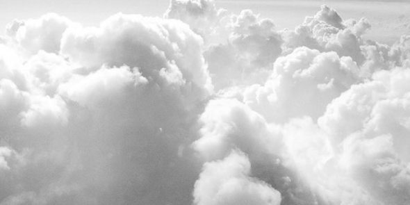 Liezaba's profile banner image