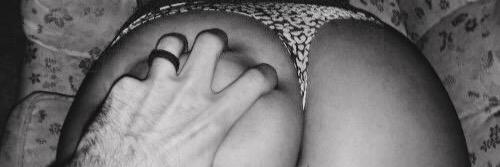 dirtydirrty's profile banner image