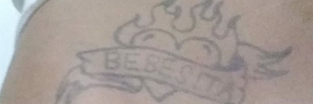 Laufeeer6's profile banner image