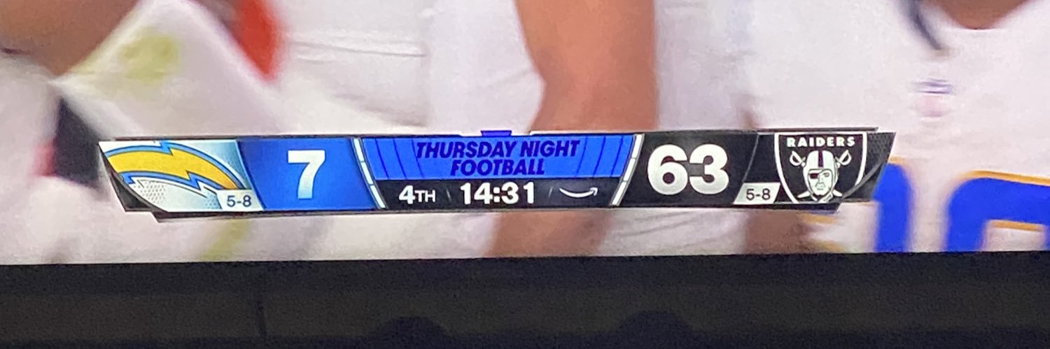 Alexander M. Gentile banner