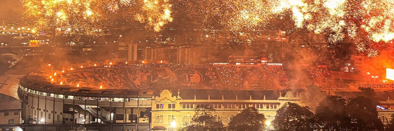 mauriciovonabel's profile banner image