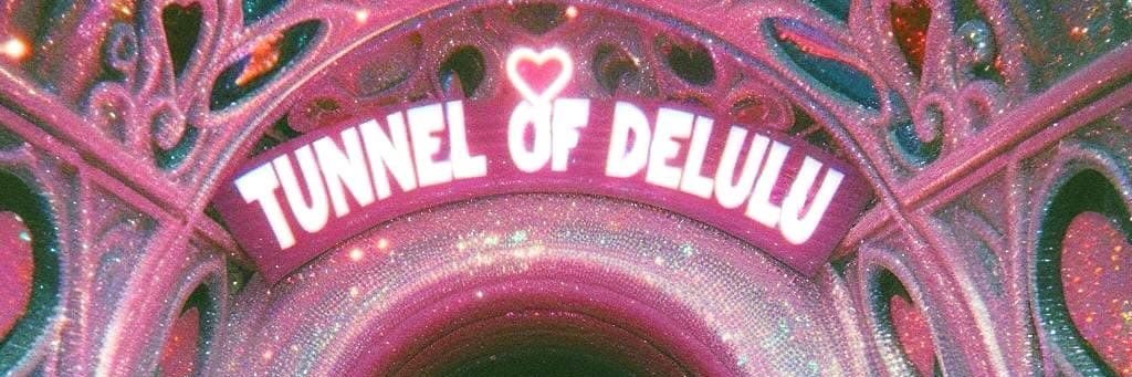 machaelablackk's profile banner image