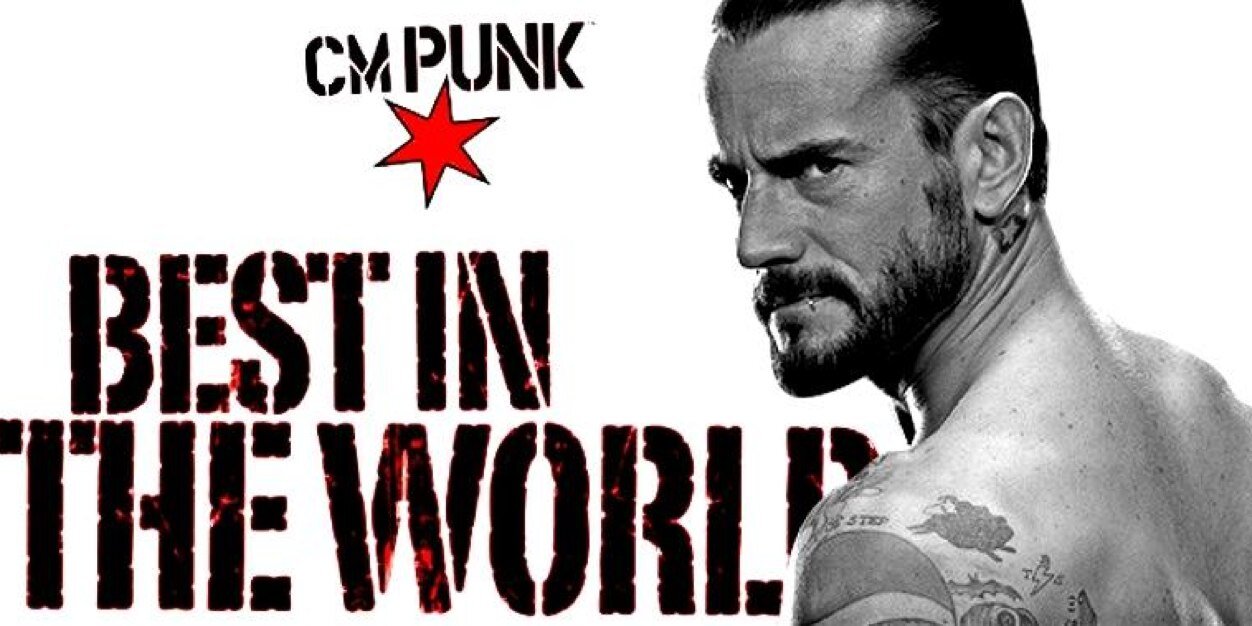 ScotGShore's profile banner image