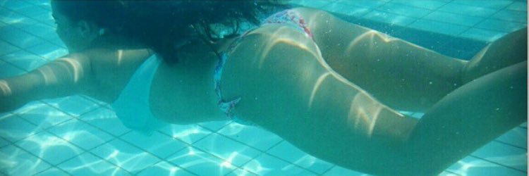 candelalejandre's profile banner image