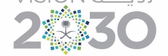 محمد درهوم الغرابي banner
