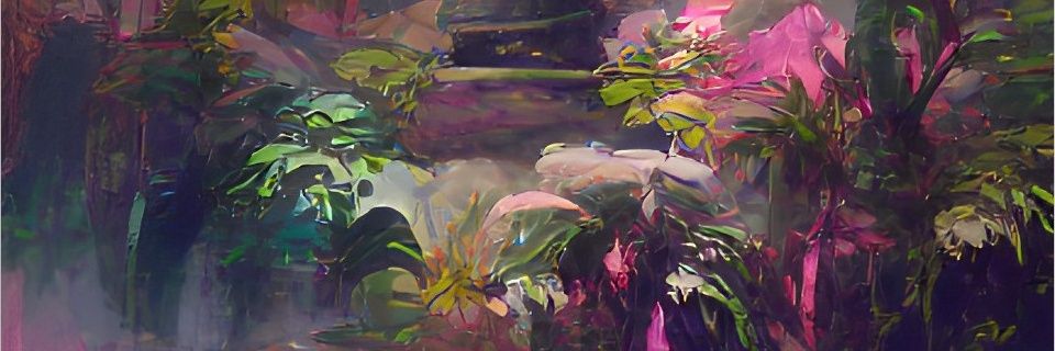 ptitdelaway's profile banner image