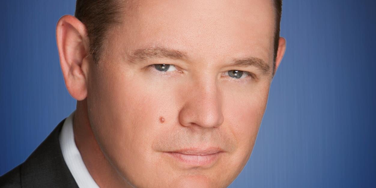 FrankJBernhard's profile banner image