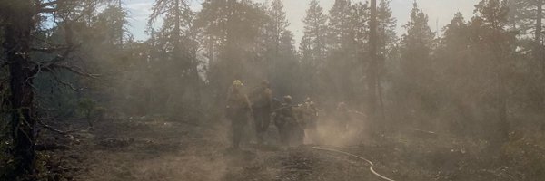 Marin County Fire Profile Banner