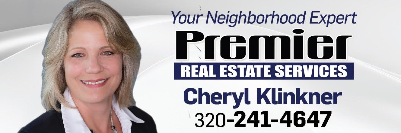 cherylklinkner's profile banner image