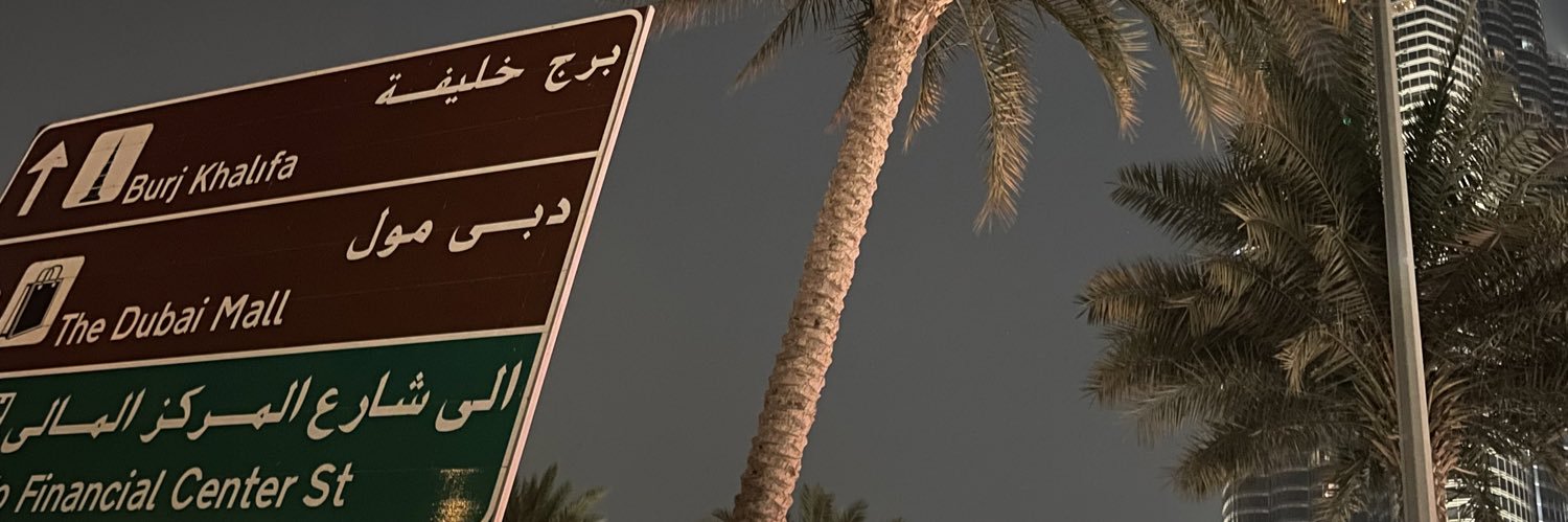 mamix69x's profile banner image