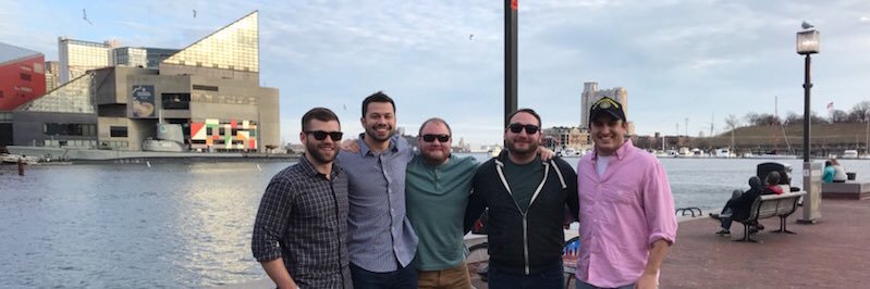 wesl93's profile banner image
