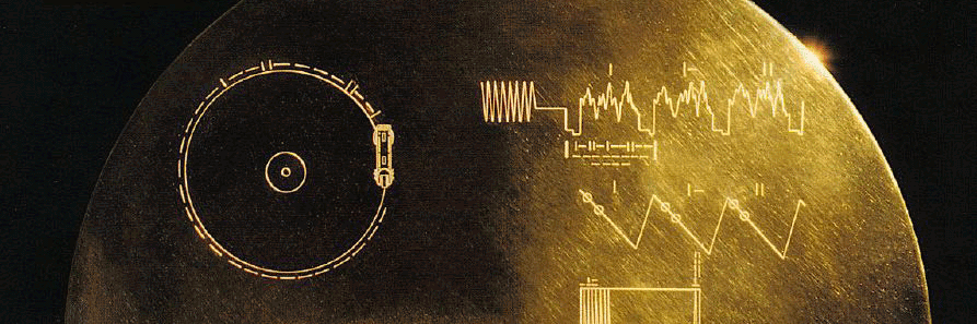 MUSIC32X0 banner