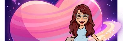 luisariera's profile banner image