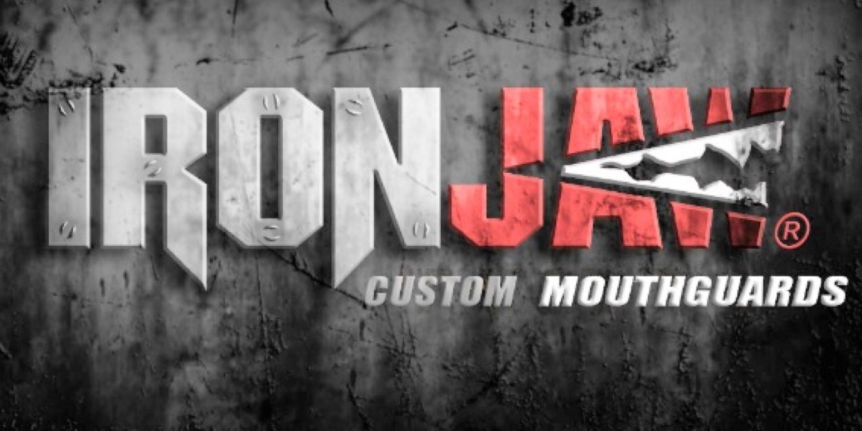 IronJaw_'s profile banner image