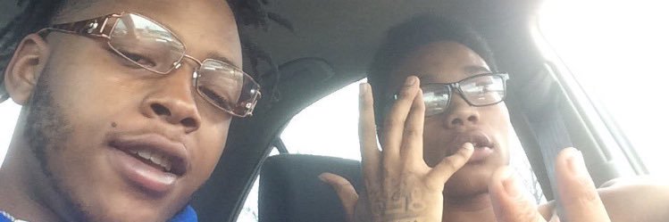 LOM4life's profile banner image