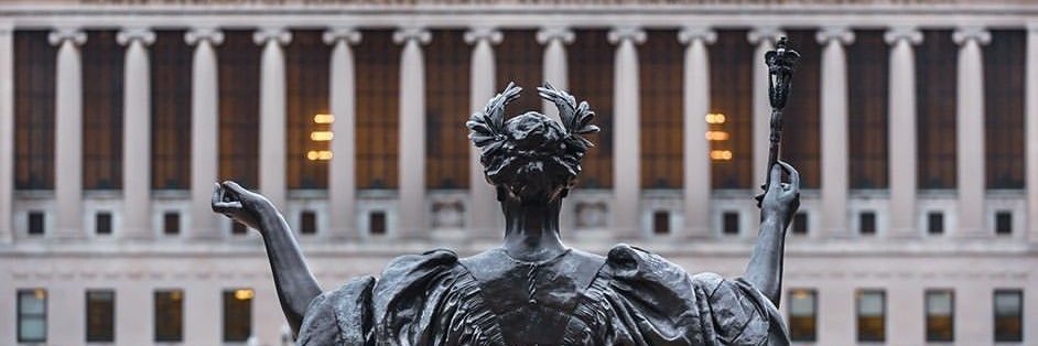 Nicholas Opiyo (Pronouns He/Him) banner