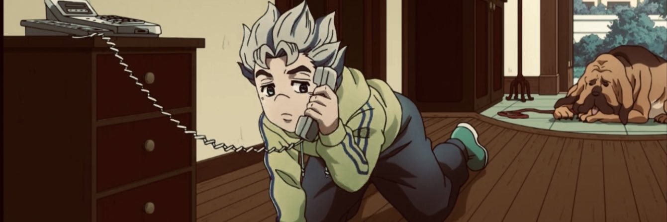 shmuttx's profile banner image
