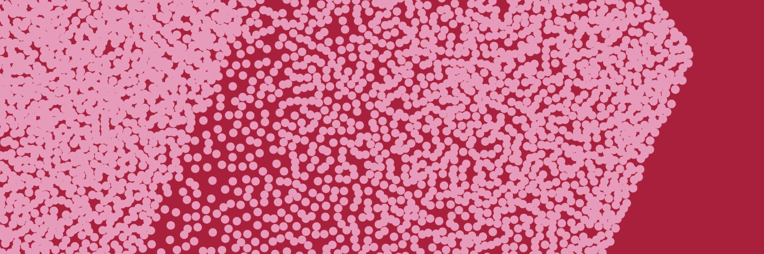 Editora Paralela banner