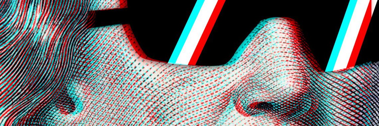 nickmill13's profile banner image