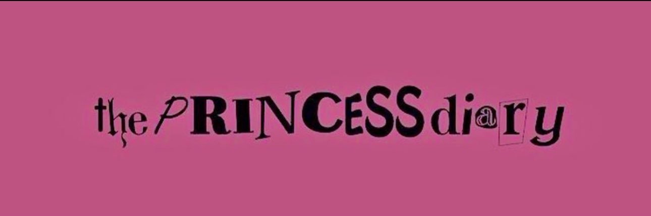 actuallyayana's profile banner image