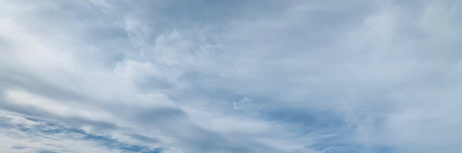 csienei's profile banner image