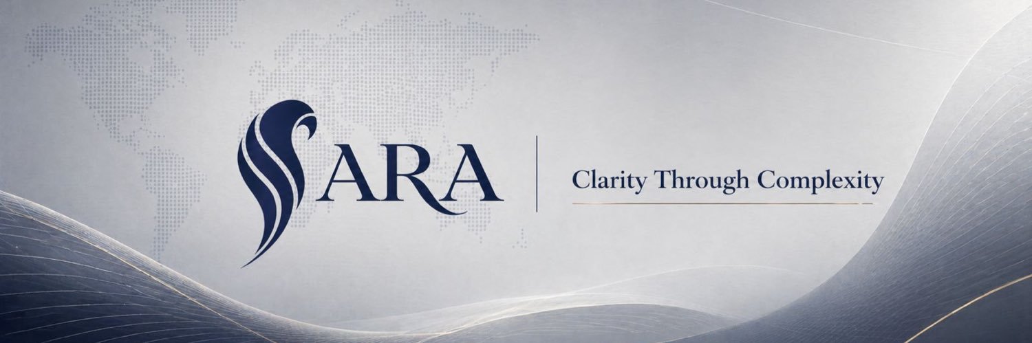 ARA (@aragrouponline) / Posts / X