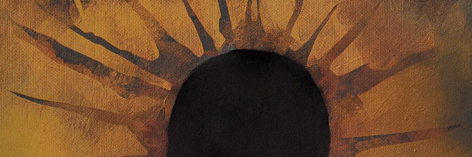 Jared7Nelson's profile banner image