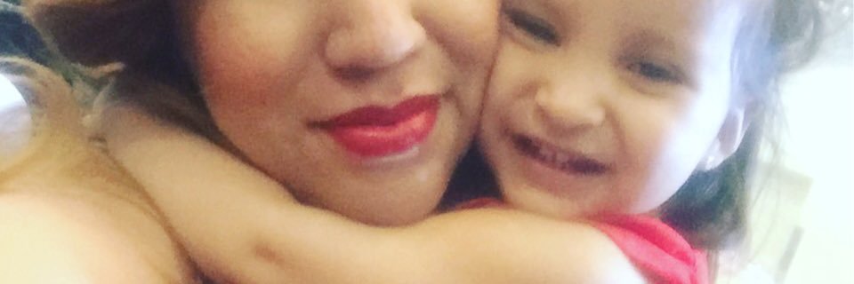 b_giinda's profile banner image