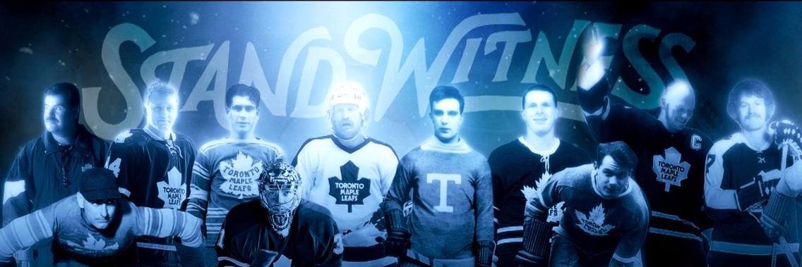 Drayk24's profile banner image