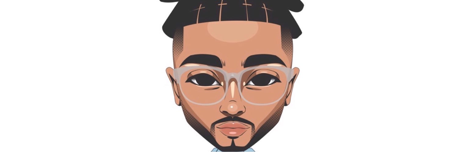 imJbizz's profile banner image