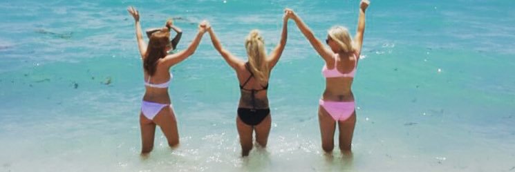 Ashymac83McCann's profile banner image