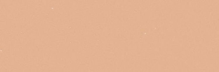 MusicQueen_H's profile banner image