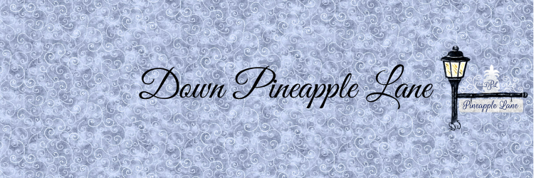 debbiependell's profile banner image