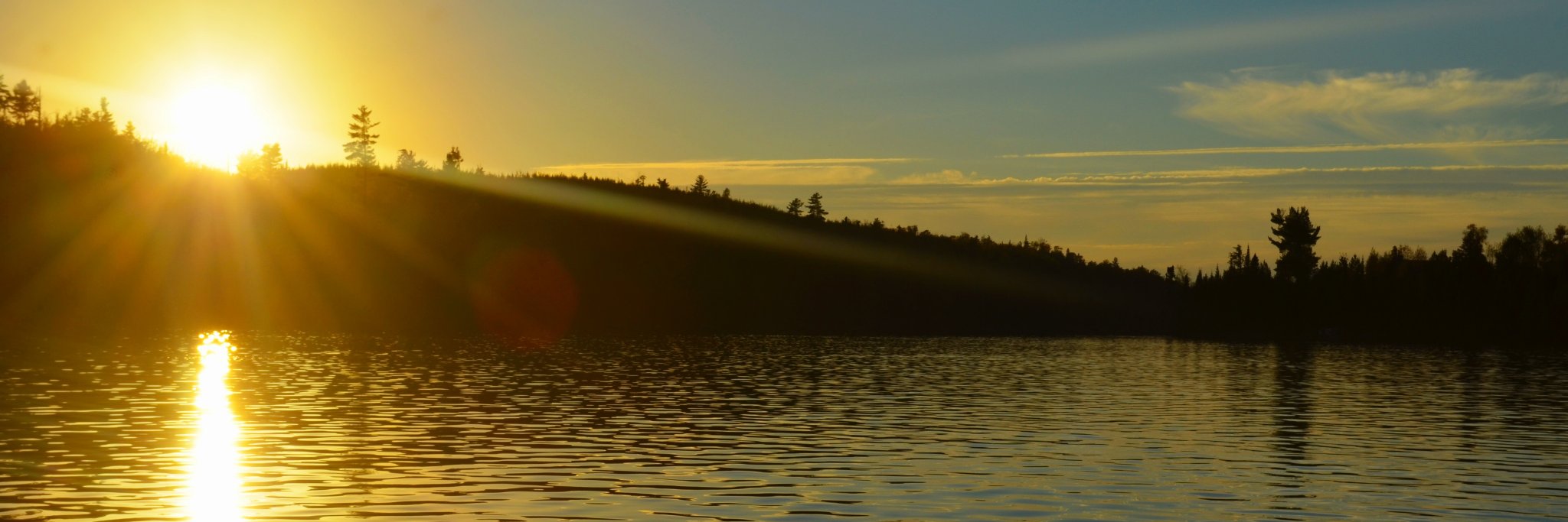 LandscapeCC's profile banner image