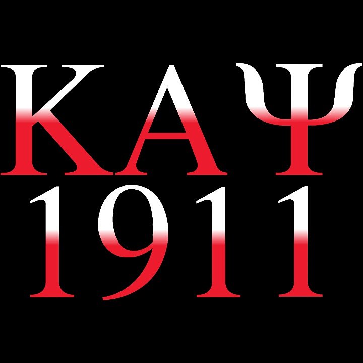 NUPE91's profile banner image