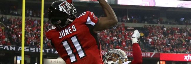 LoganMoss25's profile banner image