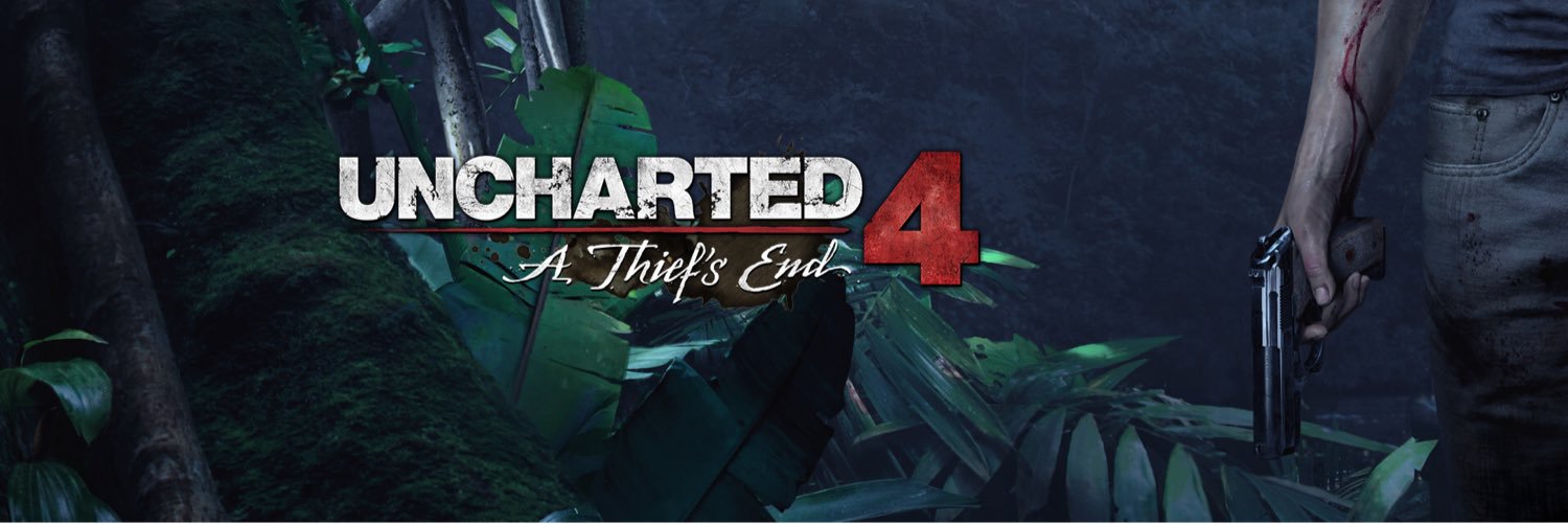 PhlizzyHD's profile banner image