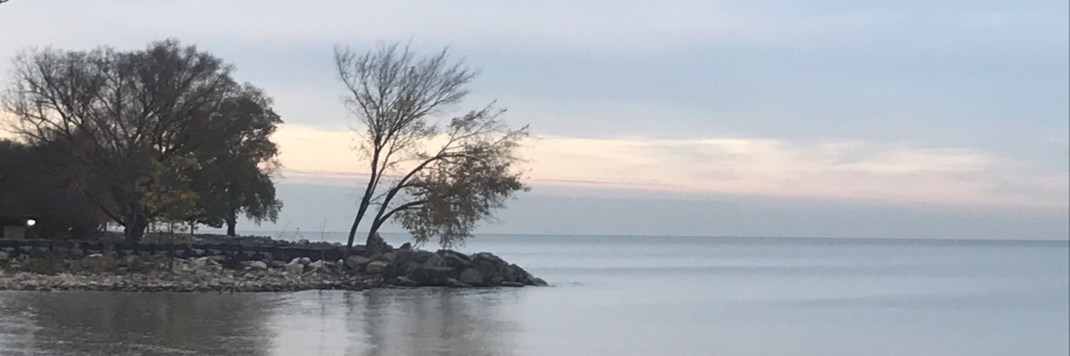 EvanstonPark's profile banner image