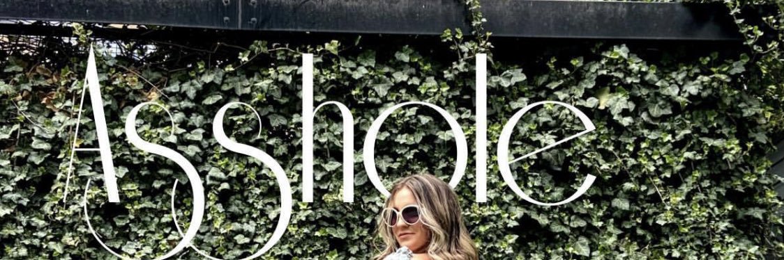 ChriiDee's profile banner image